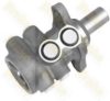 Brake ENGINEERING MC1049BE Brake Master Cylinder